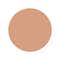 140 Beige