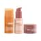 Akind Good To Go Combo - Cleanser + Moisturiser + Sunscreen