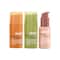 Akind Demure Days Combo - Cleanser + Serum + Sunscreen