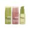 Akind Porefect Harmony Combo - Cleanser + Serum + Serum
