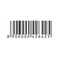 GUBB Hair Rollers - 6 Medium Hair Curlers (50 g)