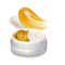 d'Alba Piedmont Italian White Truffle Double Serum and Cream (70 g)