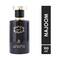 AL-Fakhr Najoom Eau De Parfum (100ml)