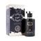 AL-Fakhr Najoom Eau De Parfum (100ml)