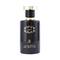 AL-Fakhr Najoom Eau De Parfum (100ml)