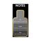 AL-Fakhr Najoom Eau De Parfum (100ml)