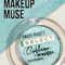 Swiss Beauty Select Cushion Mousse Eyeshadow- Star Gazer (2 g)