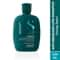 Alfaparf Milano Reparative Shampoo & Treatment Hair Mask Combo for Dry & Damage Hair  Bond Repair