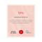 Allies Of Skin Promise Keeper Nightly Blemish Treatment (50ml)