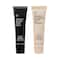 Allies Of Skin Day to Night Clinical Peptide Moisturiser Duo Combo