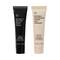 Allies Of Skin Day to Night Clinical Peptide Moisturiser Duo Combo