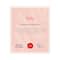 Allies of Skin Firmer Skin Intro Kit