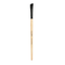 Allure Classic Angular Makeup Brush - (1Pc)