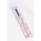 Allure Classic Angular Makeup Brush - (1Pc)