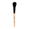 Allure Classic Blush Makeup Brush - (1Pc)