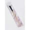 Allure Classic Pan Cake Makeup Brush - (1Pc)