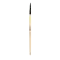 Allure Classic Lip Filler Makeup Brush - (1Pc)