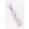Allure Classic Lip Filler Makeup Brush - (1Pc)