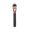 Allure Flat Foundation Brush : ASB112 - (1Pc)