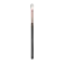 Allure Large Blender Brush : ASB228 - (1Pc)