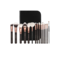 Allure Make Brushes : RGK-16 - (16Pcs)