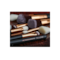 Allure Make Brushes : RGK-16 - (16Pcs)