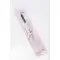 Allure Classic Eye Applicator Makeup Sponge - (1Pc)