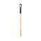Allure Smudger Brush : C-15 - (1Pc)