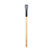 Allure Flat Blending Brush : C-17 - (1Pc)