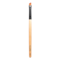 Allure Angular Makeup Brush : C-21 - (1Pc)