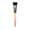 Allure Contour Brush : flat Blending Brush C-24 - (1Pc)