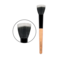 Allure Buffer Brush : Stippling Brush C-25 - (1Pc)