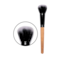 Allure Powder Brush : C-27 - (1Pc)