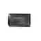 Allure Makeup Brush Set with Bag - (29Pcs)
