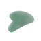 Allure Gua Sha Stone : Jade Quartz - (1Pc)
