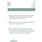 Allure Gua Sha Stone : Jade Quartz - (1Pc)