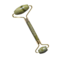 Allure Face Massage Roller - Jade Roller - (1Pc)