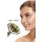 Allure Face Massage Roller - Jade Roller - (1Pc)