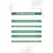 Allure Face Massage Roller - Jade Roller - (1Pc)