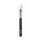 Allure Small Powder Brush : 101 - (1Pc)