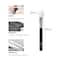 Allure Small Powder Brush : 101 - (1Pc)