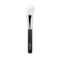 Allure Powder Brush : 107 - (1Pc)