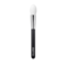 Allure Tapered Face Brush : 108 - (1Pc)