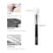 Allure Tapered Face Brush : 108 - (1Pc)