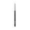 Allure Flat Blending Brush : 227s - (1Pc)