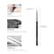Allure Flat Blending Brush : 227s - (1Pc)