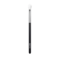 Allure Extra Large Blending Brush : 225L - (1Pc)