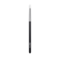 Allure Pencil Brush : 230s - (1Pc)