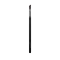 Allure Wingliner Brush : 317s - (1Pc)