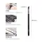 Allure Wingliner Brush : 317s - (1Pc)